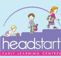 Headstart Early Learning Centre Geelong - Renee