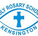 Holy Rosary Outside School Care - Kensington - Renee