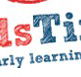 Kids Time Early Learning Centre - Renee