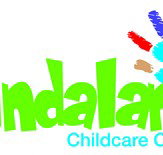 Kindaland Child Care Centre - Renee