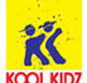 Kool Kidz on Wellington - Swimm