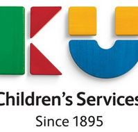 KU Craigieburn Children's Centre - Renee