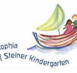 Little Sophia INC Service - Internet Find