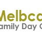 Melbcarlton Family Day Care - Renee