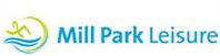 Mill Park VIC Swimm