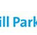 Mill Park Leisure Centre - Swimm