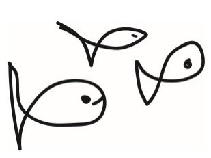 Aspendale Gardens VIC Qld Realsetate