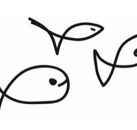 Minnows Bentleigh East - Renee