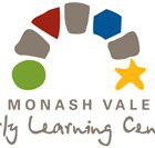 Monash Vale Early Learning Centre - Qld Realsetate