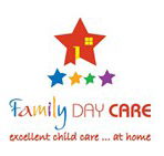 Moreland City Council Family Day Care - Renee