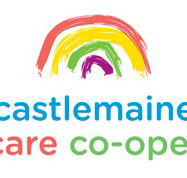 Mt Alexander Family Day Care Scheme - Internet Find