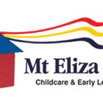 Mt Eliza House Childcare and Early Learning Centre - Swimm