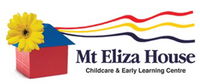 Mt Eliza House Childcare and Early Learning Centre