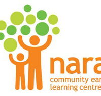 Nara Community Early Learning Centre - Swimm