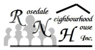 Willung South ACT Renee