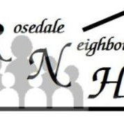 Neighbourhood Kids Early Learning Centre - Renee