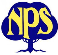 Newlands Primary School After School Program - Renee