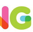 Newport Gardens Early Years Centre - Internet Find