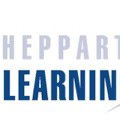 North Shepparton Community And Learning Centre INC - Renee