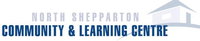 North Shepparton Community And Learning Centre INC