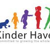 Northland Kinder Haven - Swimm