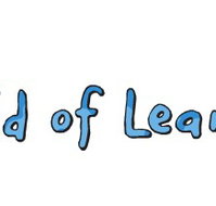 Oakleigh World of Learning - Qld Realsetate