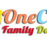 ONECARE FAMILY DAY CARE - Renee
