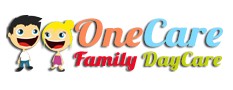 ONECARE FAMILY DAY CARE - Swimm 0