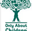 Only About Children South Melbourne Campus - Qld Realsetate