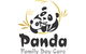 Panda Family Day Care - thumb 0