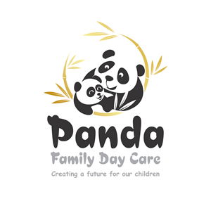 Panda Family Day Care - Internet Find 0
