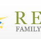 Remy Family Day Care - Qld Realsetate