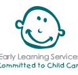 Rose Garden Epping Early Learning Centre - Renee