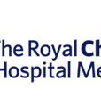 Royal Childrens Hospital Early Learning