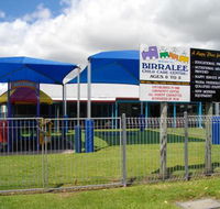 Birralee Child Care Centre Mackay - Renee