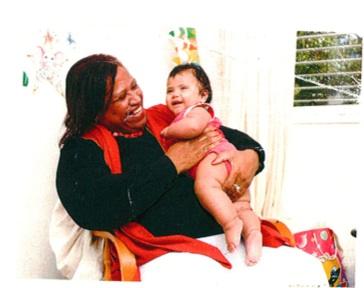 Kentish Lifelong Learning And Care INC - Renee 2