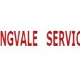 Springvale Service For Children Inc - Qld Realsetate
