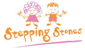 Stepping Stones - Ocean Grove - Renee 0