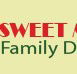 Sweet Melon Family Day Care - Renee
