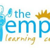 The Empire Early Learning Centre - Renee