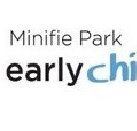 Minifie Park Early Childhood Centre - Internet Find