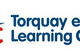 Torquay Early Learning Centre - thumb 0