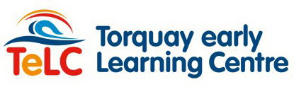 Torquay Early Learning Centre - Renee 0