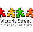 Victoria Street Early Learning Centre - Swimm