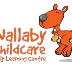 Wallaby Childcare Early Learning Centre Epping - Renee