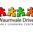 Waurnvale Drive Early Learning Centre - Renee