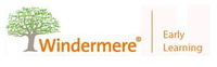Windermere Early Learning Centre