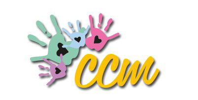 CCM Cherub Childminding Services Family Day Care Scheme - Renee 0
