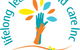 Kentish Lifelong Learning And Care INC - thumb 0