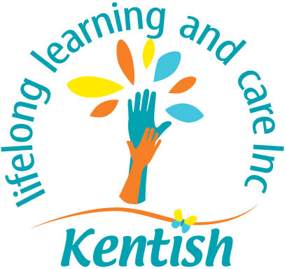 Kentish Lifelong Learning And Care INC - Renee 0
